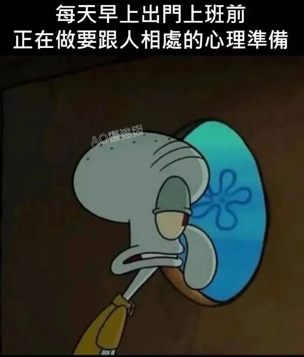3DMһ̵1563 Ů¿Ź