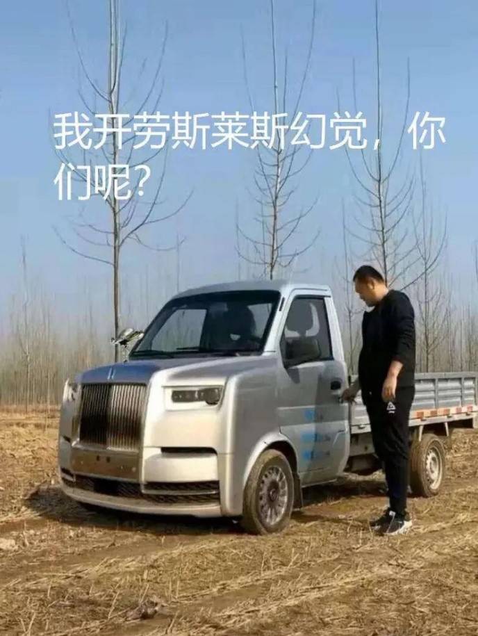 3DMһ̵1563 Ů¿Ź