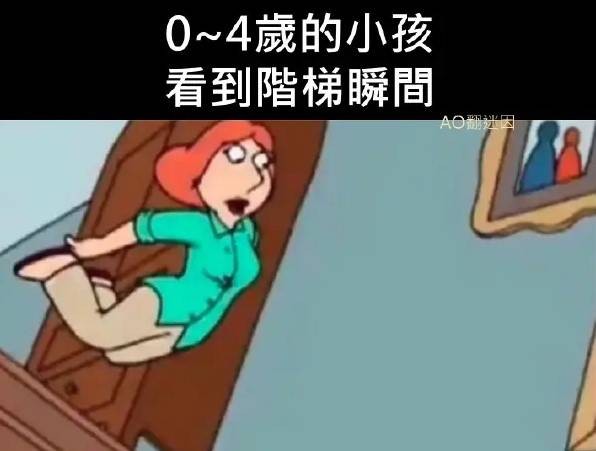 3DMһ̵1563 Ů¿Ź