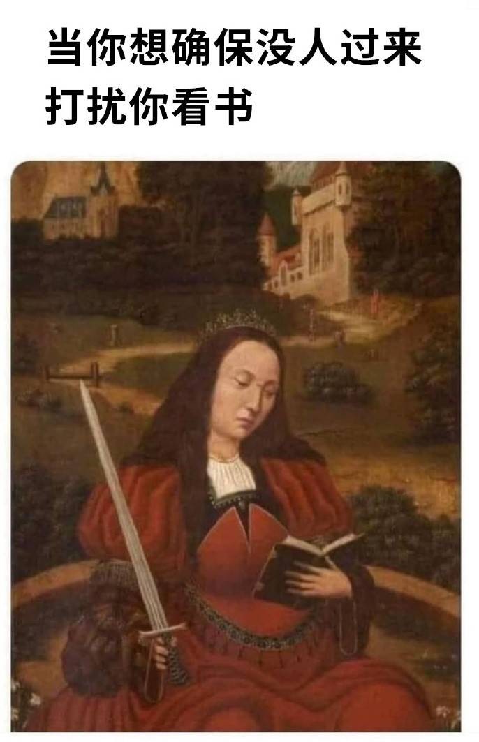 3DMһ̵1563 Ů¿Ź