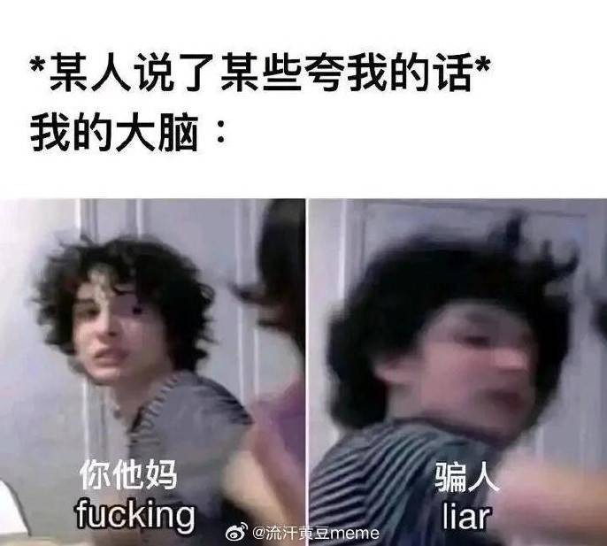3DMһ̵1564 Ůһ٤ͦз