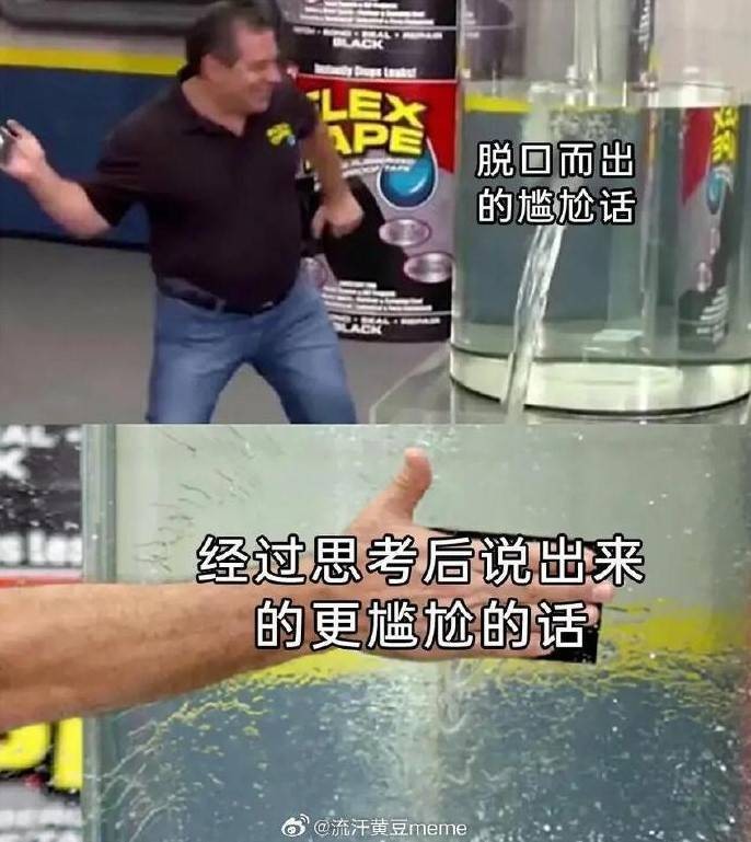3DMһ̵1564 Ůһ٤ͦз