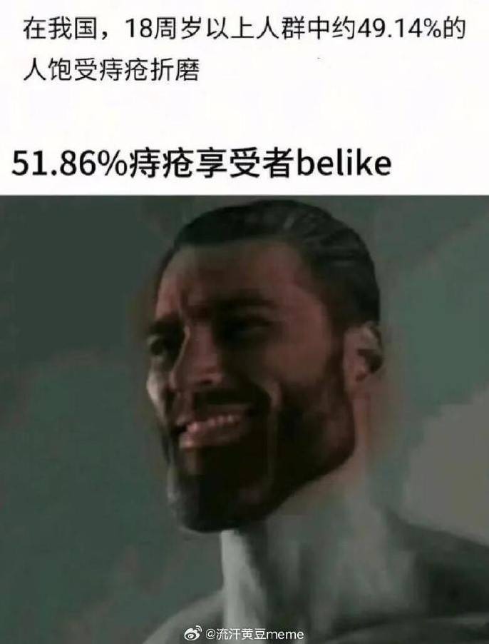 3DMһ̵1564 Ůһ٤ͦз