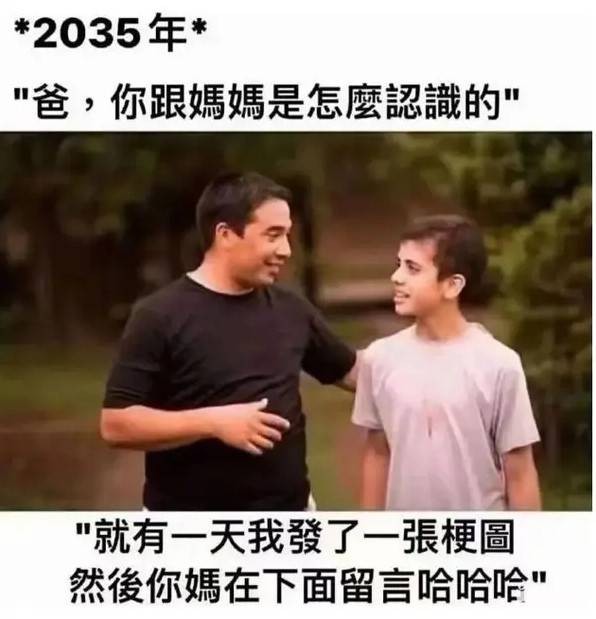 3DMһ̵1564 Ůһ٤ͦз