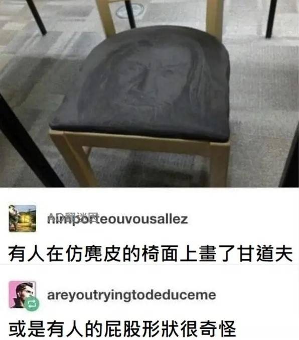 3DMһ̵1564 Ůһ٤ͦз