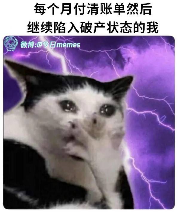 3DMһ̵1564 Ůһ٤ͦз