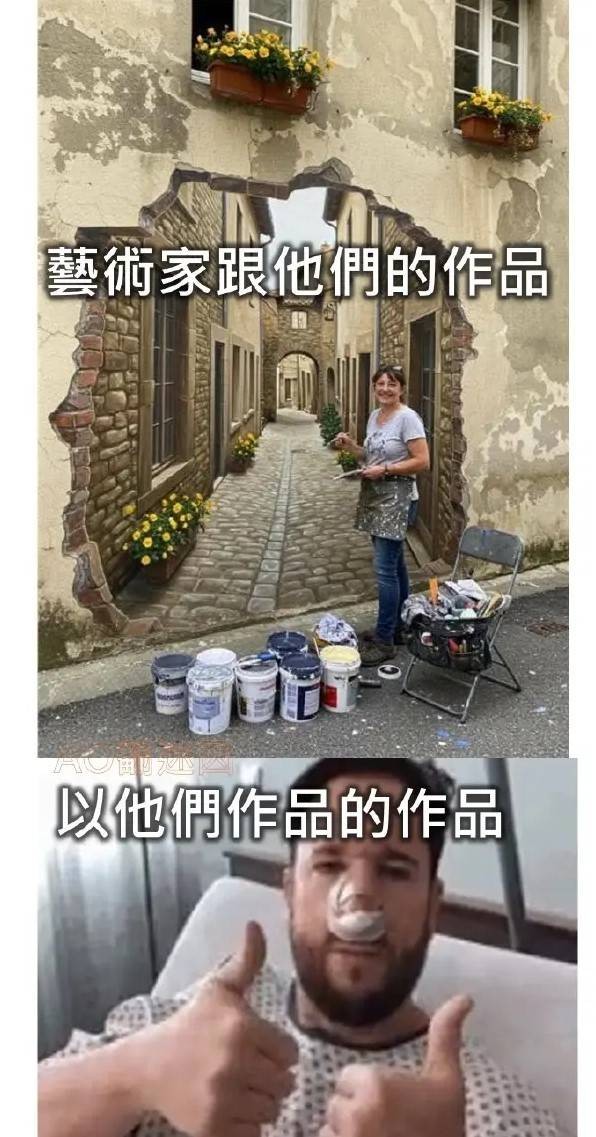 3DMһ̵1564 Ůһ٤ͦз