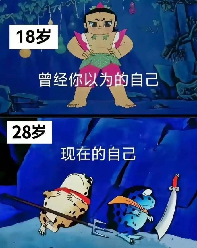 3DMһ̵1565 欶̫ˣ
