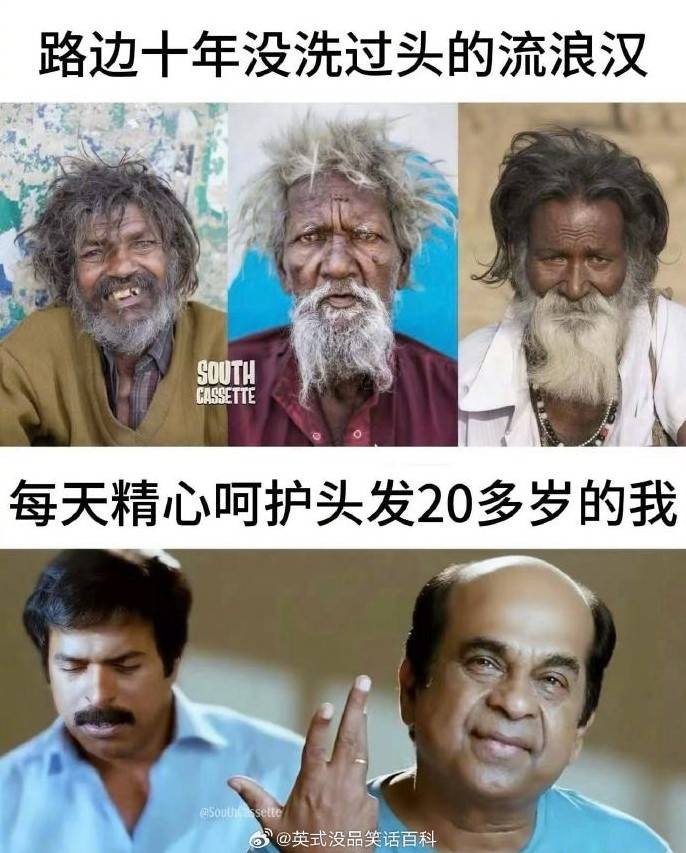 3DMһ̵1565 欶̫ˣ
