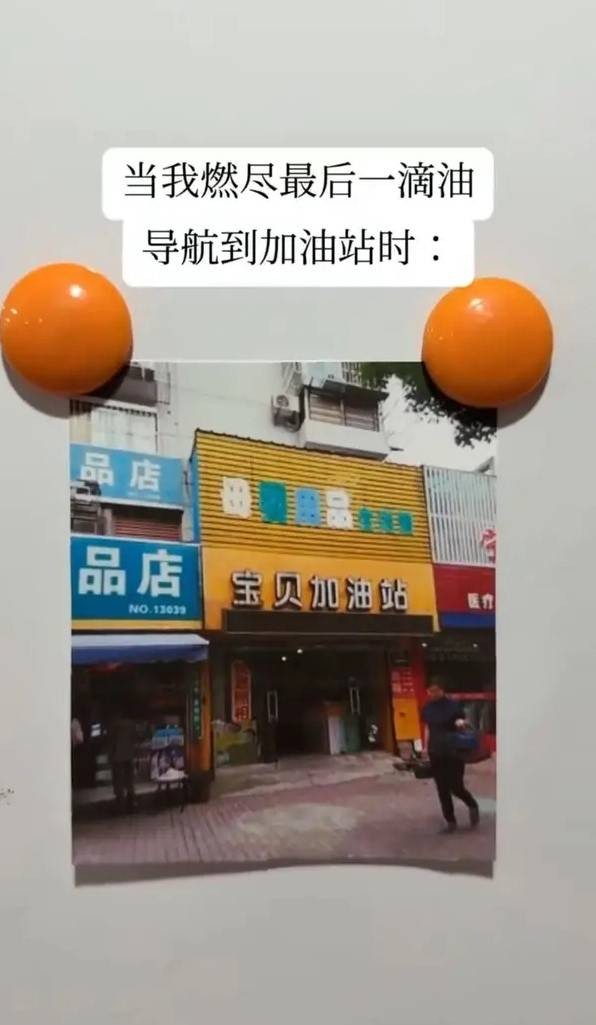3DMһ̵1565 欶̫ˣ