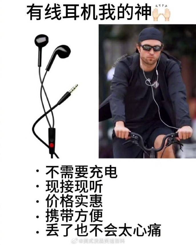 3DMһ̵1565 欶̫ˣ