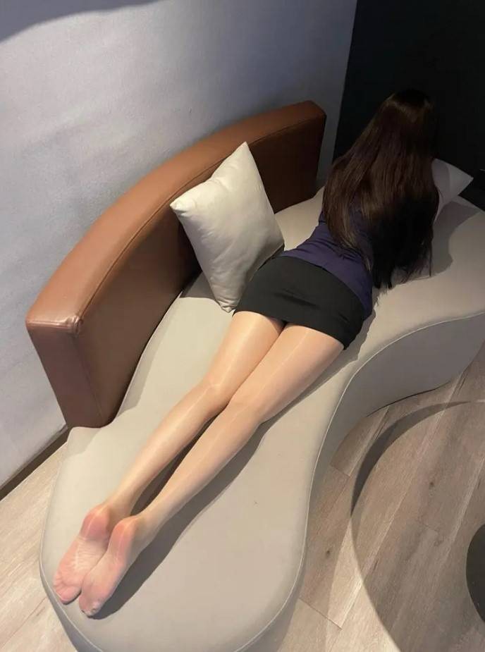 3DMһ̵1565 欶̫ˣ