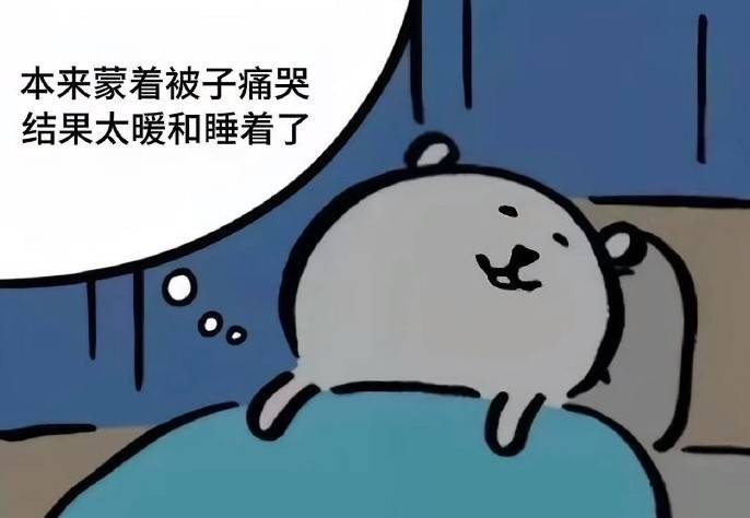 3DMһ̵1565 欶̫ˣ