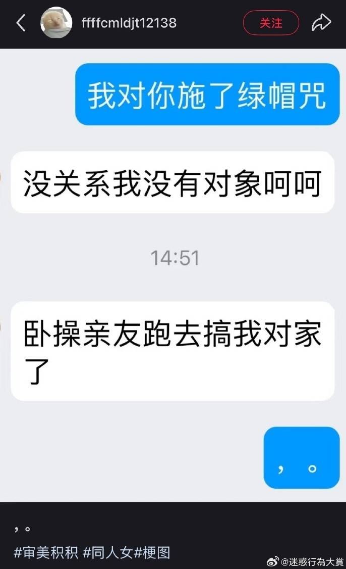 3DMһ̵1565 欶̫ˣ