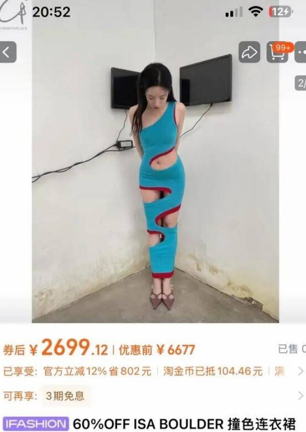 3DMһ̵1565 欶̫ˣ
