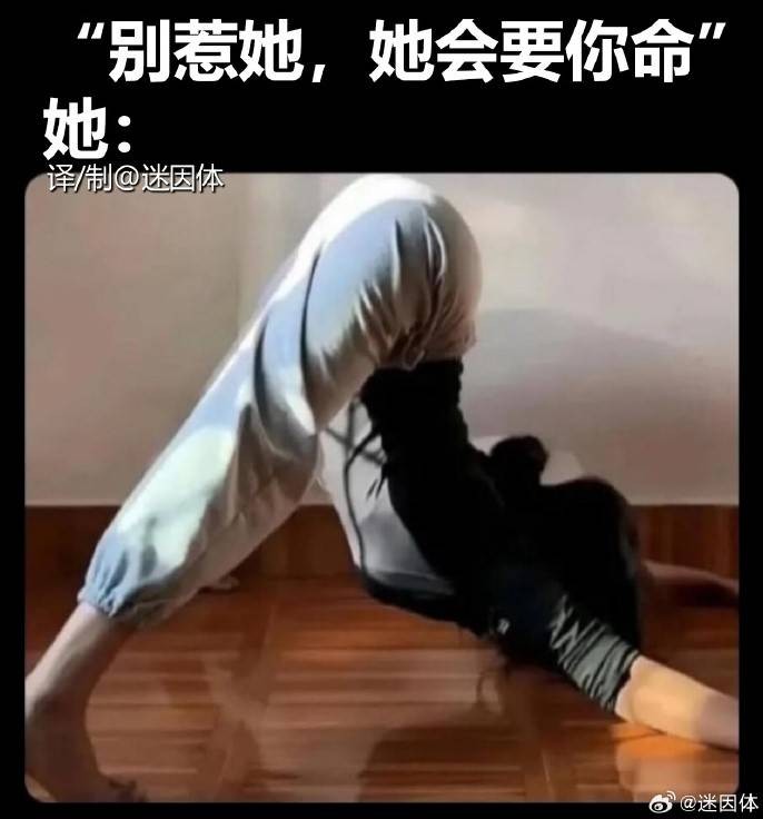 3DMһ̵1565 欶̫ˣ