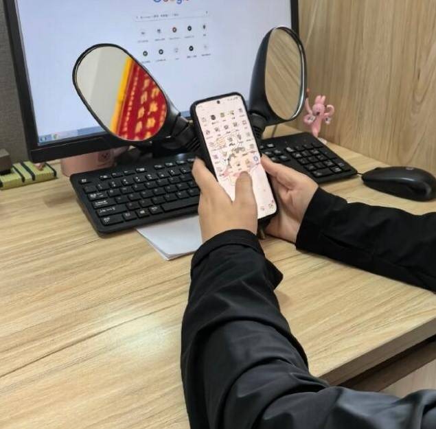 3DMһ̵1565 欶̫ˣ