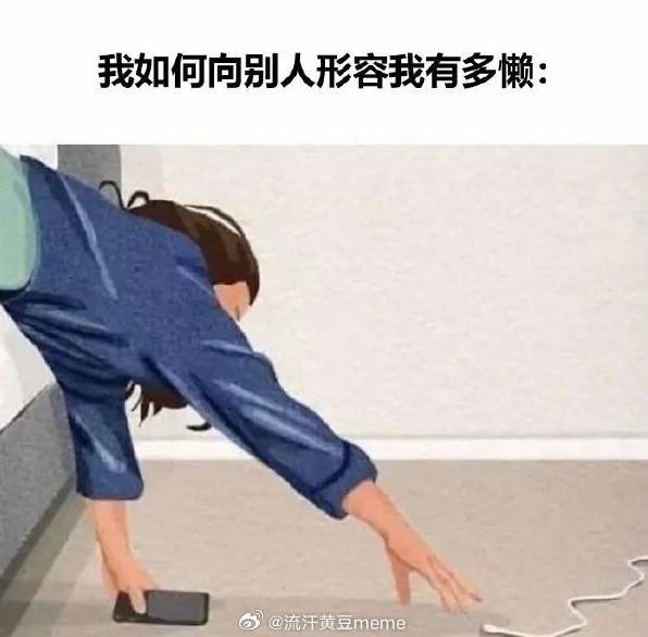 3DMһ̵1566 λСĵƤ
