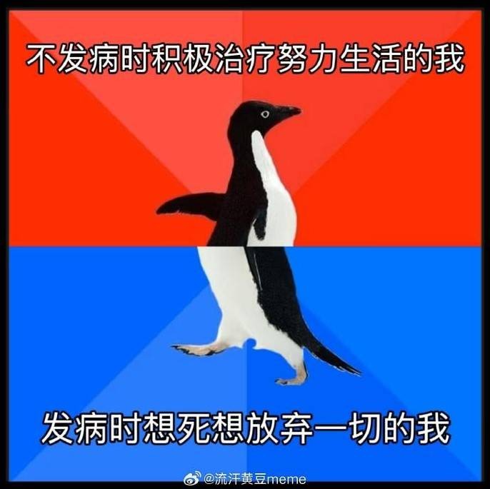 3DMһ̵1566 λСĵƤ