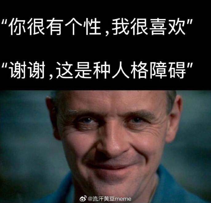 3DMһ̵1566 λСĵƤ