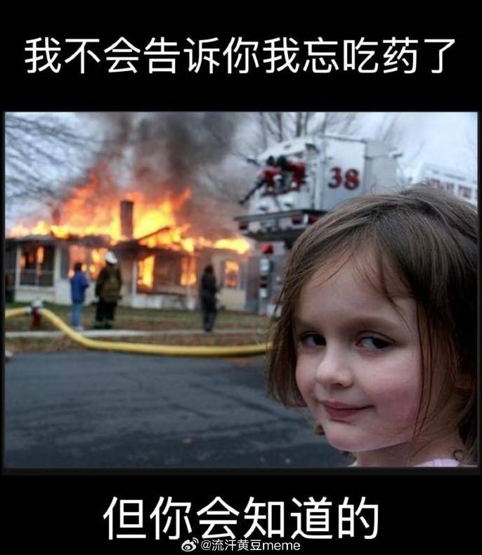 3DMһ̵1566 λСĵƤ