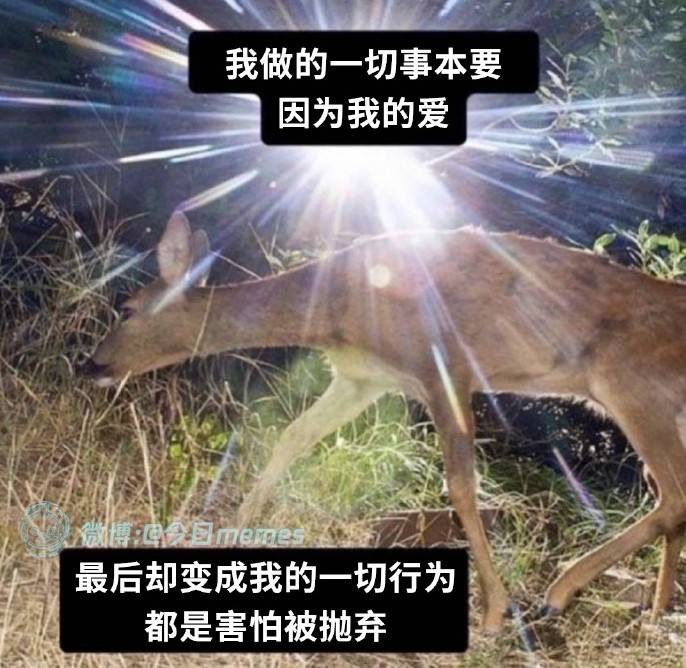 3DMһ̵1566 λСĵƤ