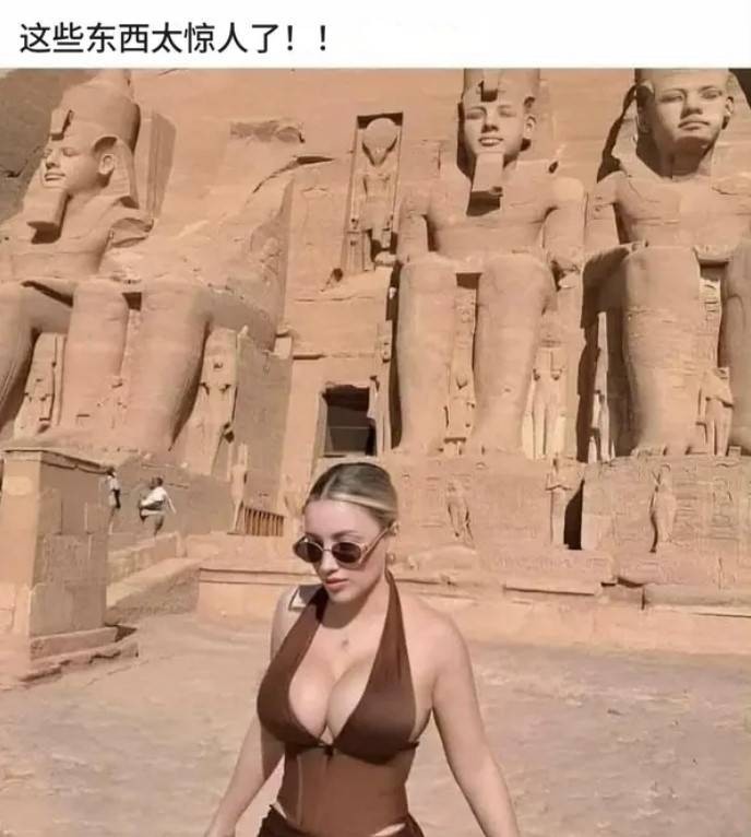 帣ͼƷϵ ̨Ůϰ嶼ôÿô
