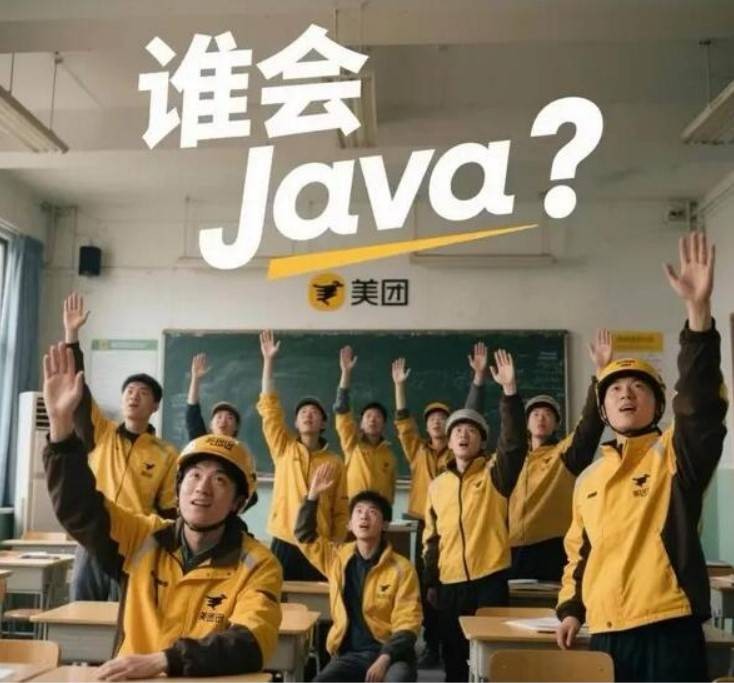 周五福利囧图云飞系列 台球厅女老板都这么好看么
