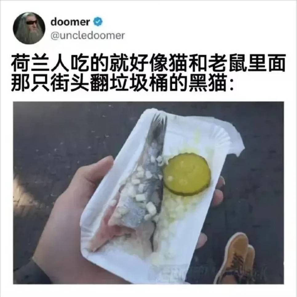 帣ͼƷϵ ̨Ůϰ嶼ôÿô
