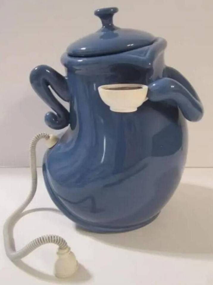 帣ͼƷϵ ̨Ůϰ嶼ôÿô