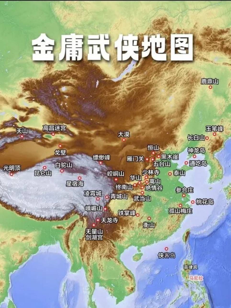 帣ͼƷϵ ̨Ůϰ嶼ôÿô