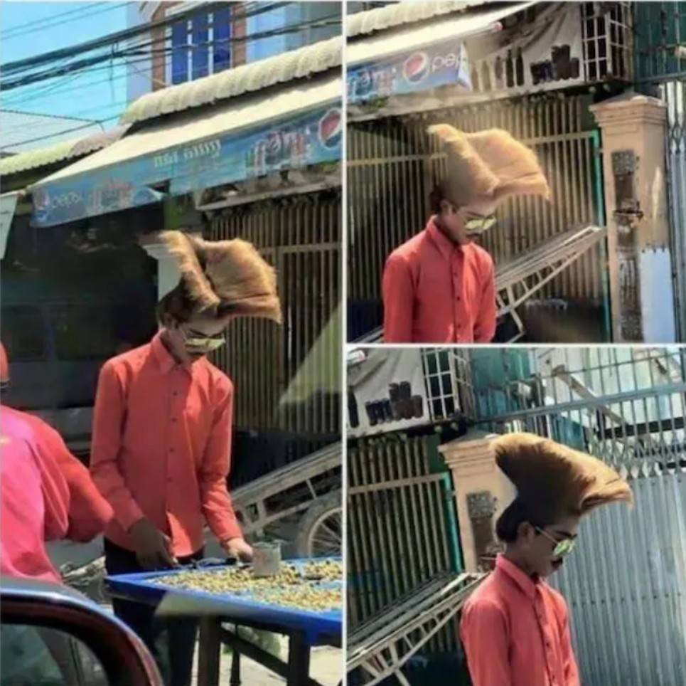 帣ͼƷϵ ̨Ůϰ嶼ôÿô