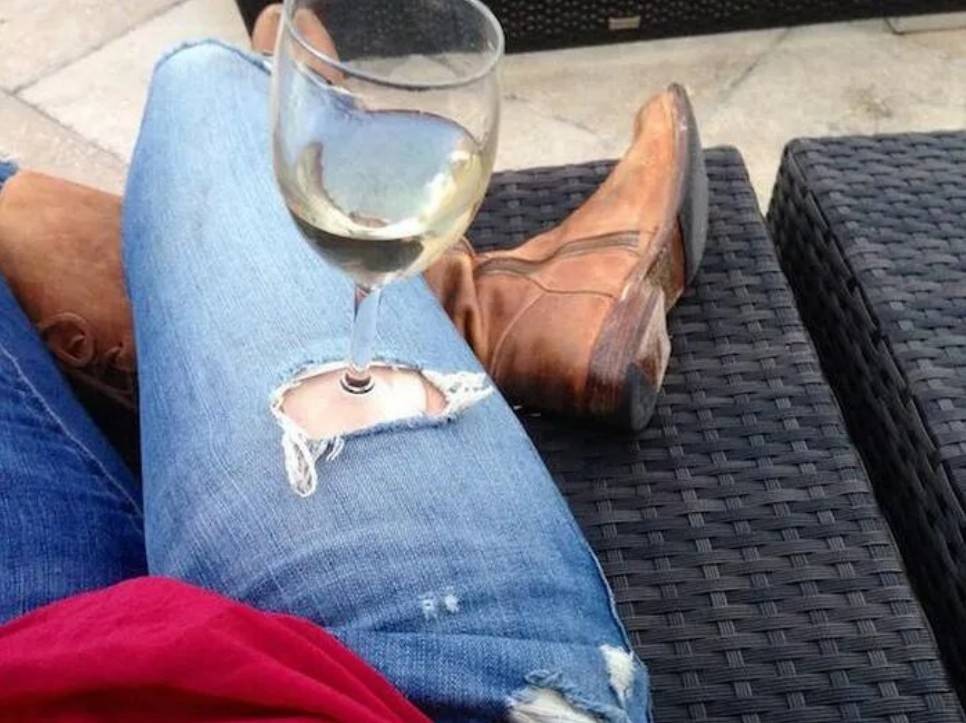 帣ͼƷϵ ̨Ůϰ嶼ôÿô