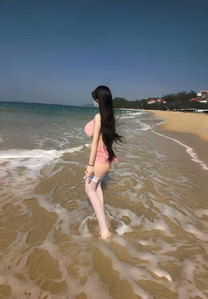 周五福利囧图云飞系列 台球厅女老板都这么好看么