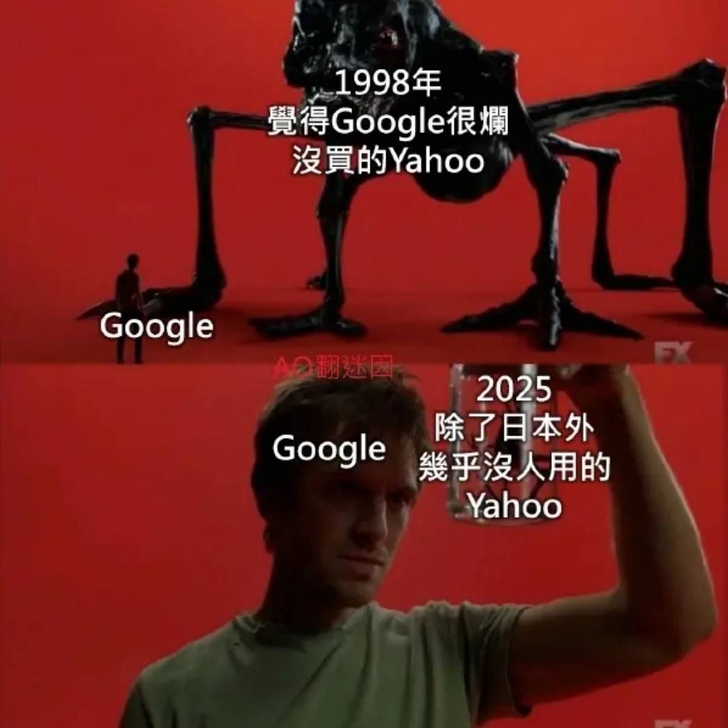 周五福利囧图云飞系列 台球厅女老板都这么好看么