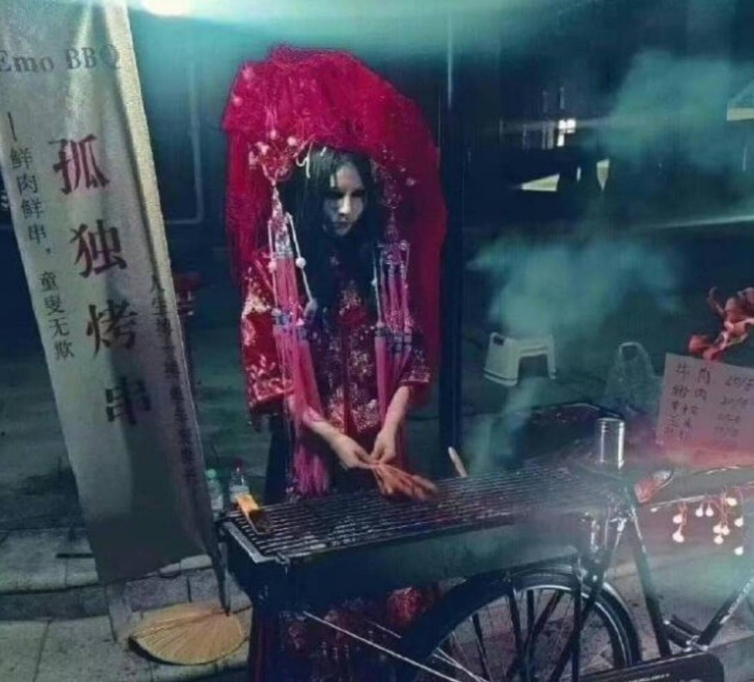 帣ͼƷϵ ̨Ůϰ嶼ôÿô