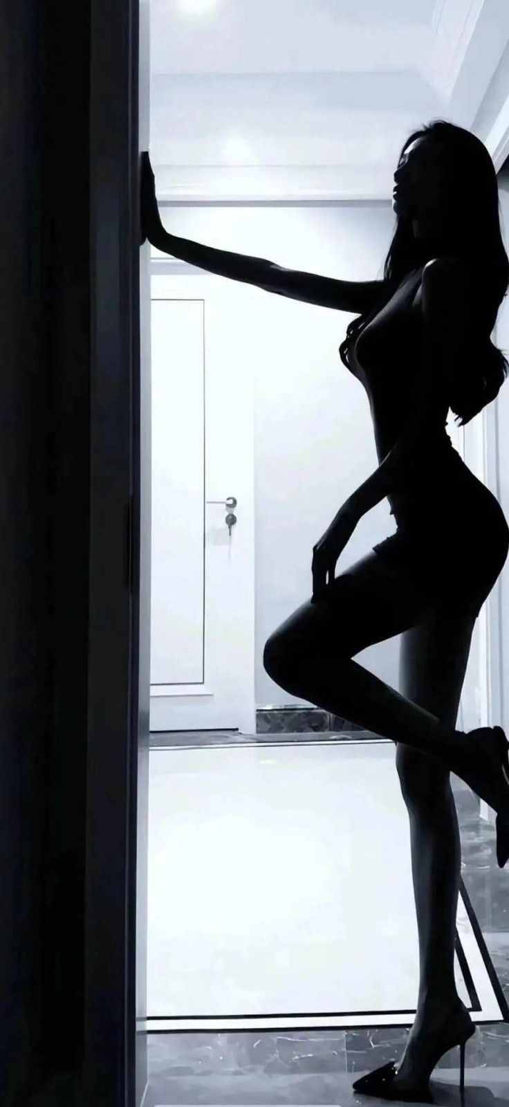 帣ͼƷϵ ̨Ůϰ嶼ôÿô