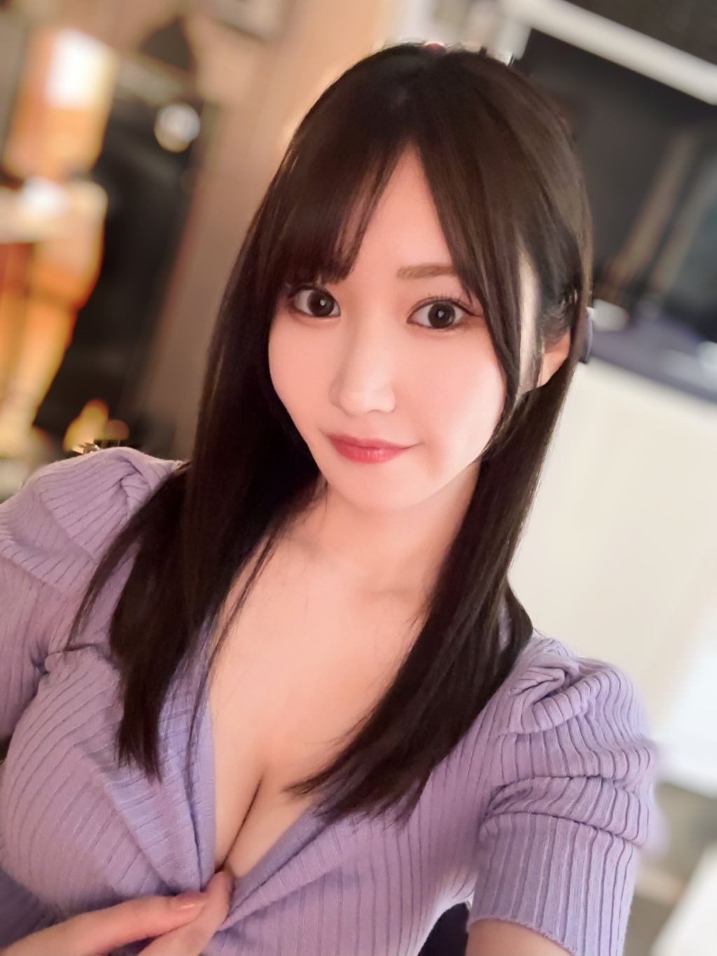 帣ͼƷϵ ̨Ůϰ嶼ôÿô