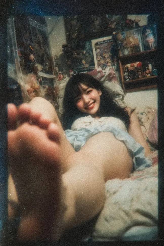 轻松一刻第1567期 这妖娆的舞姿谁看了不迷糊