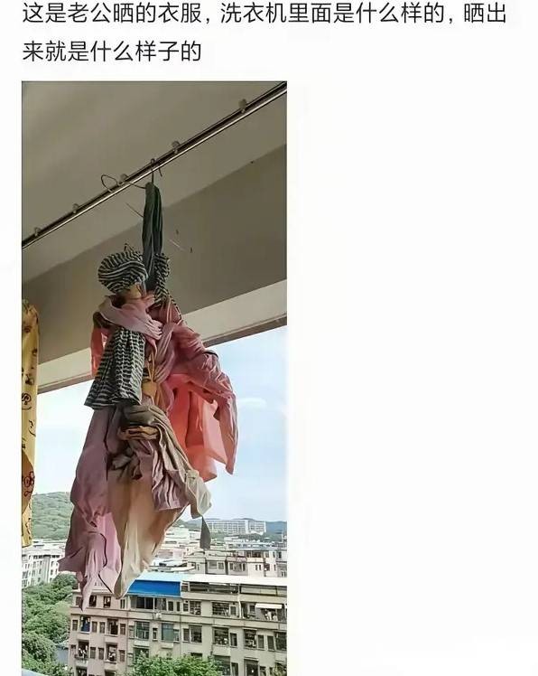 轻松一刻第1567期 这妖娆的舞姿谁看了不迷糊