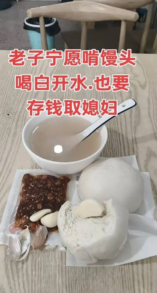 轻松一刻第1567期 这妖娆的舞姿谁看了不迷糊