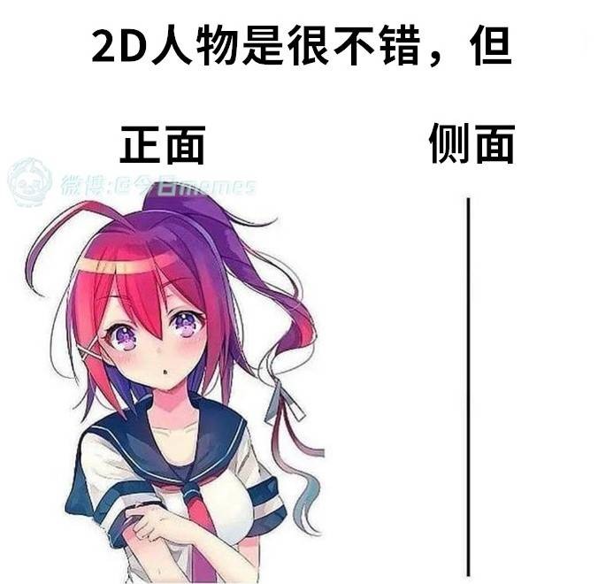 轻松一刻第1567期 这妖娆的舞姿谁看了不迷糊