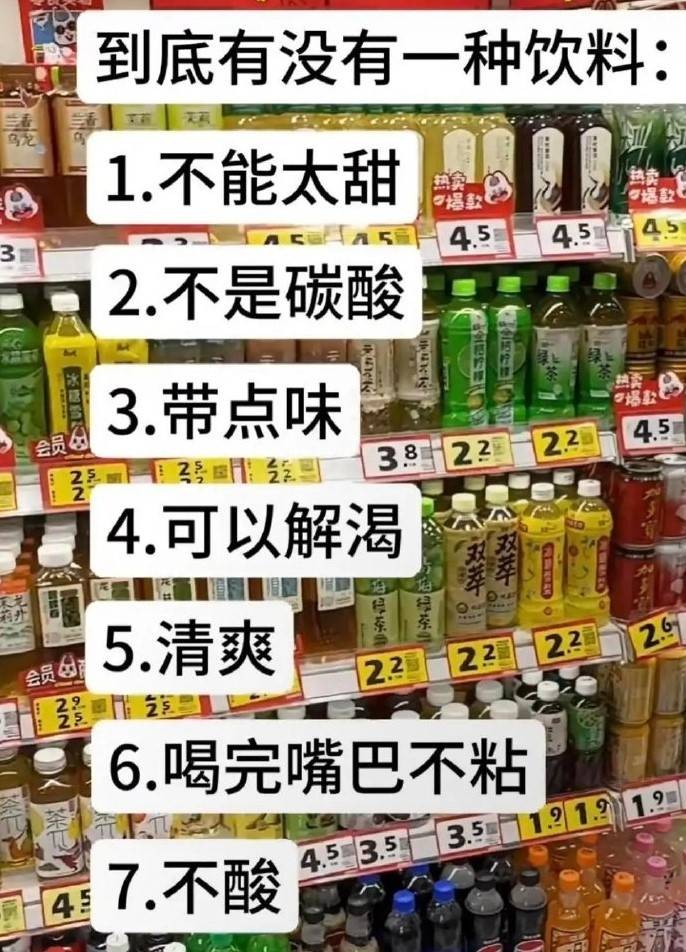 轻松一刻第1567期 这妖娆的舞姿谁看了不迷糊