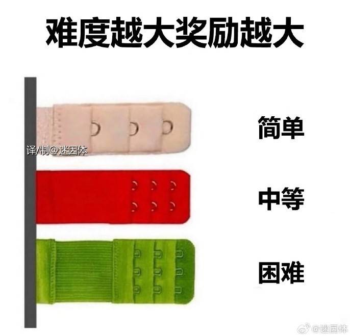 3DMһ̵1567 欵˭˲Ժ