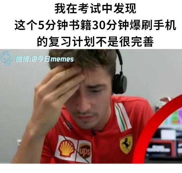 3DMһ̵1567 欵˭˲Ժ