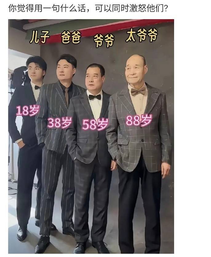 3DMһ̵1567 欵˭˲Ժ