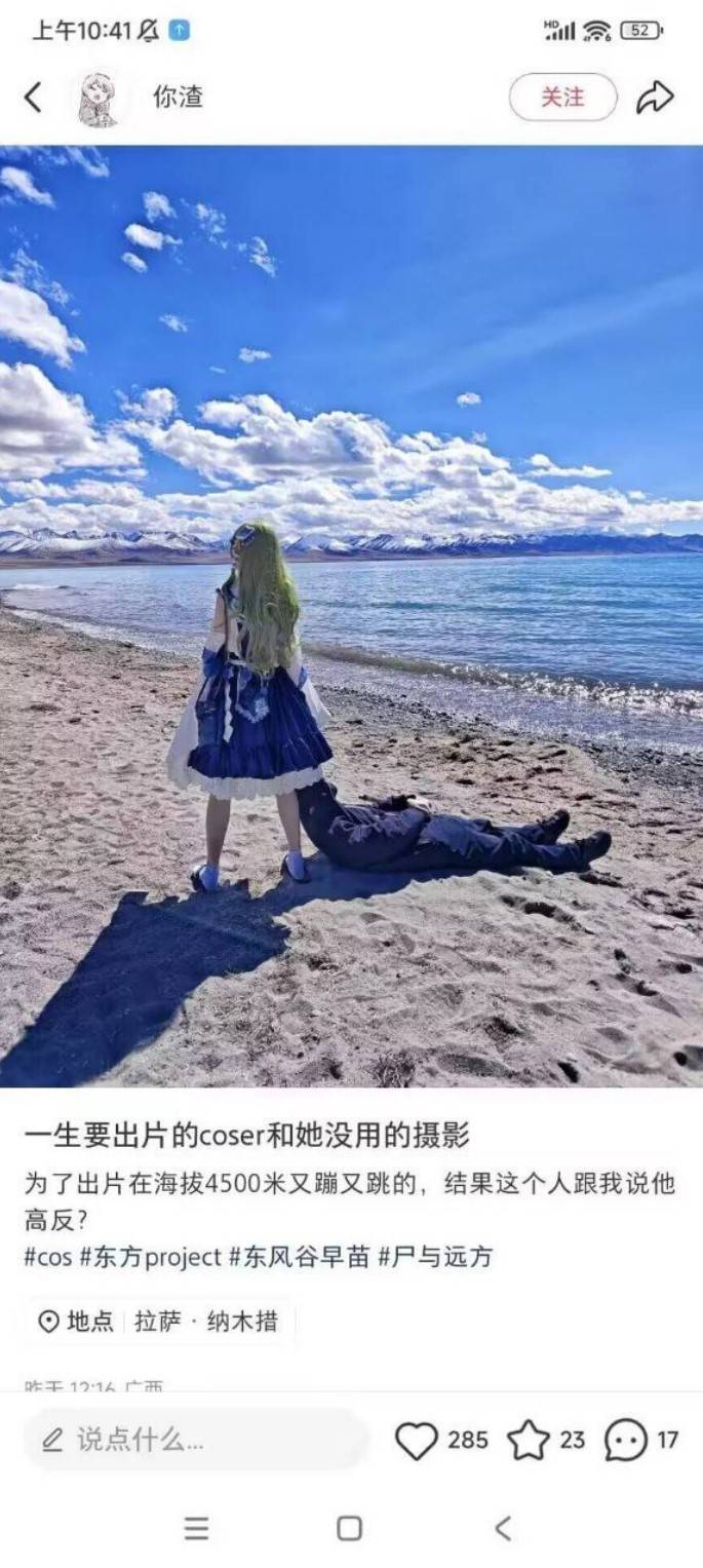 3DMһ̵1567 欵˭˲Ժ