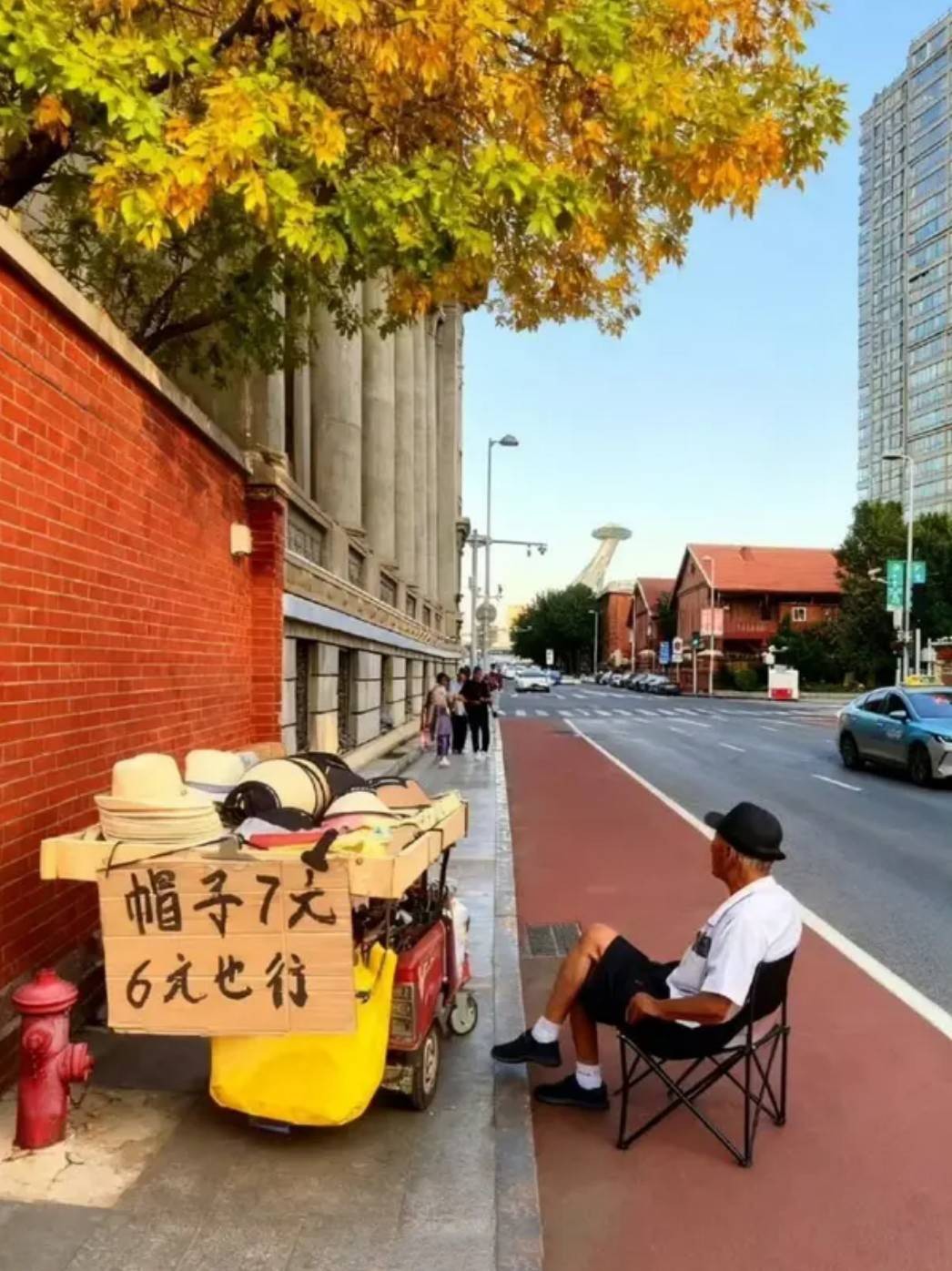 һںͼƷϵ Ůŷû뵽Ϻ˿