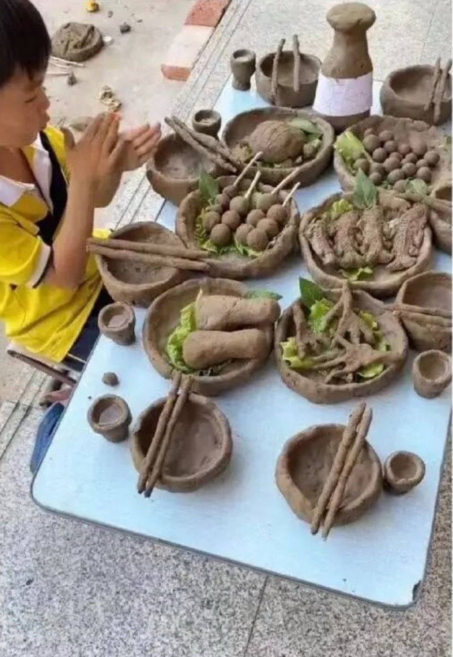 һںͼƷϵ Ůŷû뵽Ϻ˿