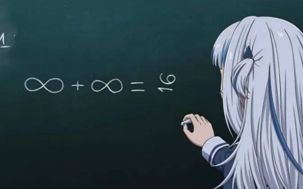 周一内涵囧图云飞系列 美女古风美没想到穿上黑丝